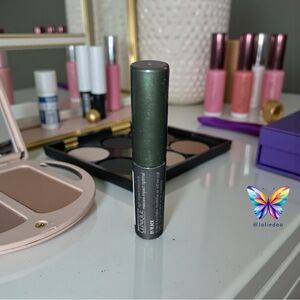 Clinique High Impact Black 01 Mascara 3.5 ml Travel Size